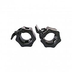 Замок на гриф Lock Jaw 50мм