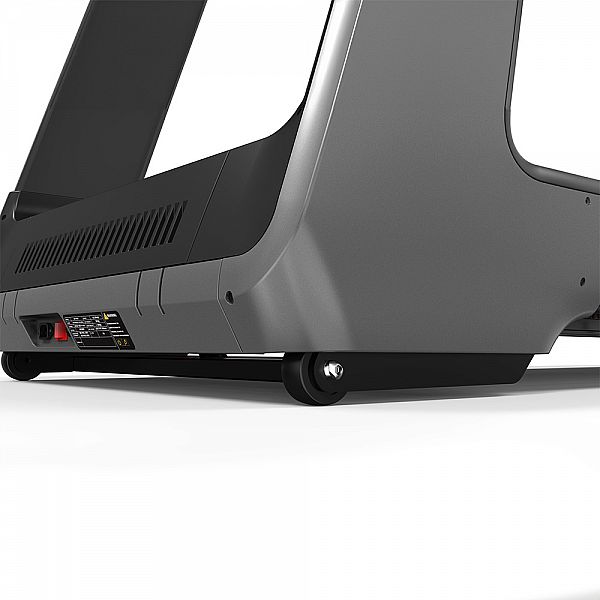 Бігова доріжка inSPORTline Gardian G10