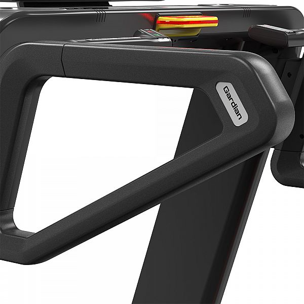 Бігова доріжка inSPORTline Gardian G10