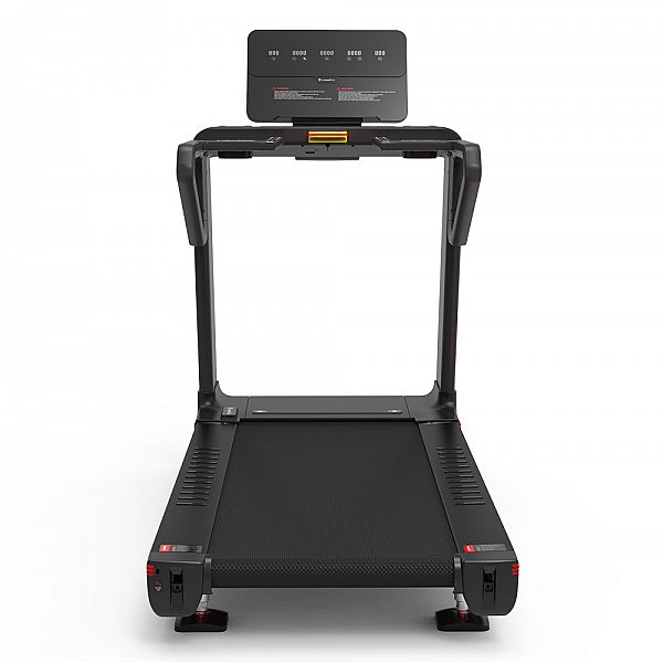 Бігова доріжка inSPORTline Gardian G10