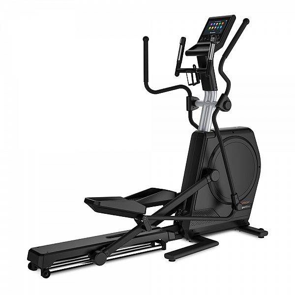 Орбітрек inSPORTline Velocer ET