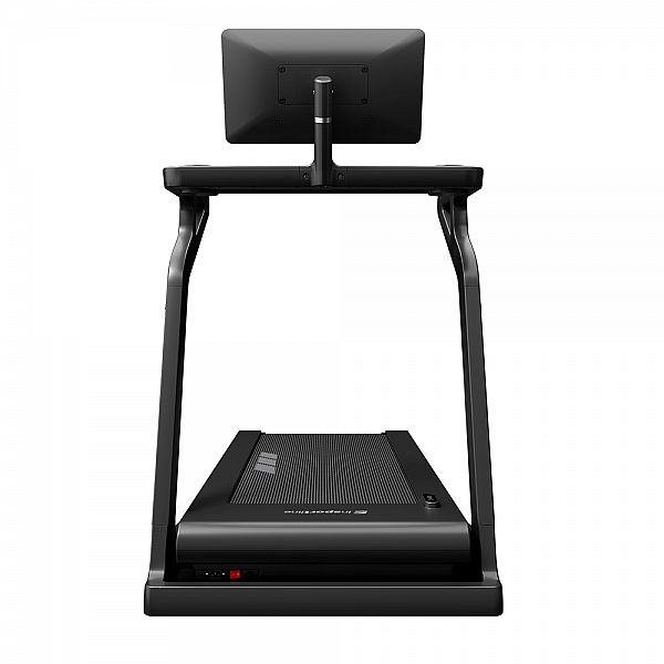 Бігова доріжка inSPORTline ZenRun 50