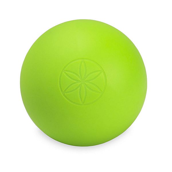 Gaiam набір масажно-терапевтичний 62634