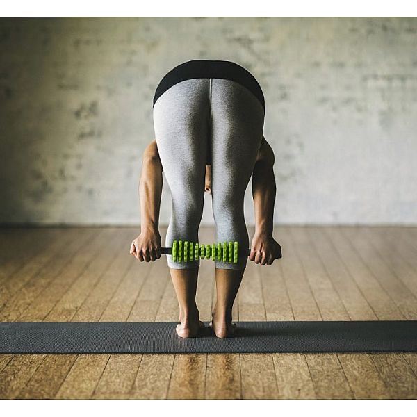 Gaiam набір масажно-терапевтичний 62634