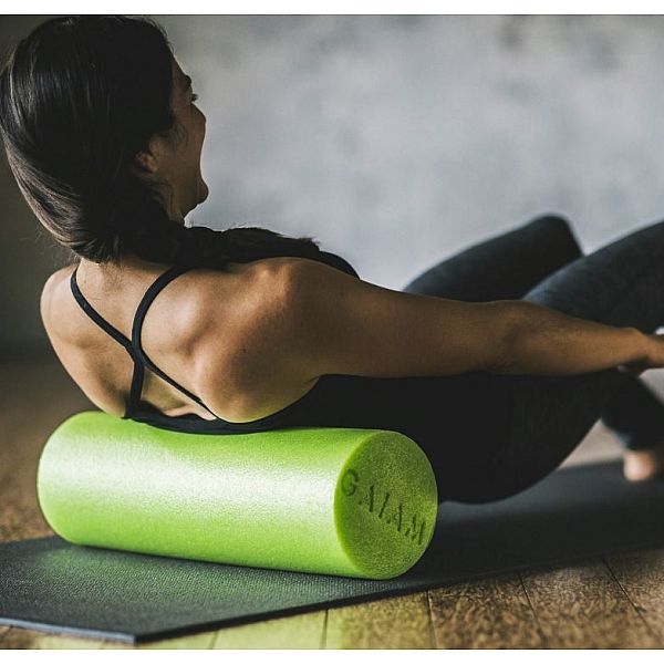 Gaiam набір масажно-терапевтичний 62634