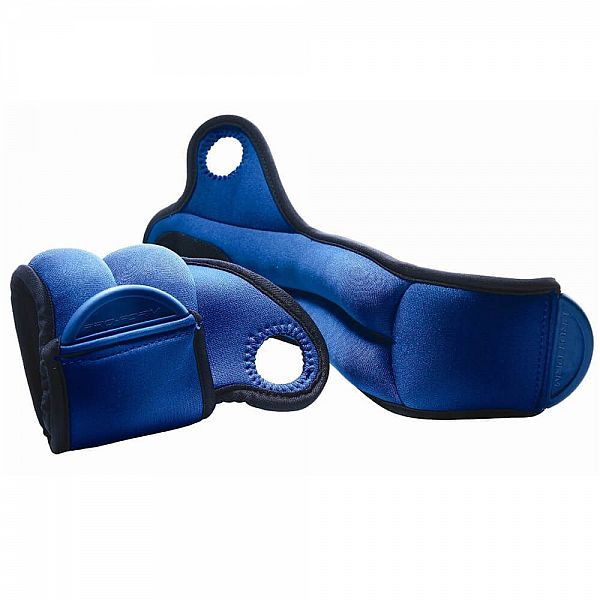 Обтяжувачі на зап'ястя ProForm (пара,1 кг)