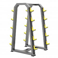 Стійка під штанги Fit-ON F55