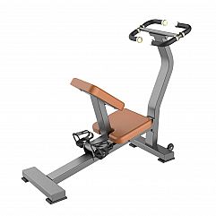 Тренажер для розтяжки Fit-ON F71
