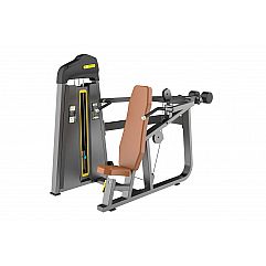Жим вверх Fit-ON F20