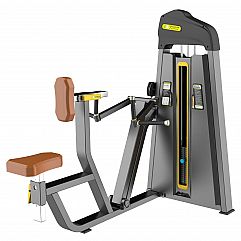 Важільна тяга Fit-ON F34