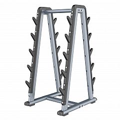 Стійка під штанги Fit-ON FF55