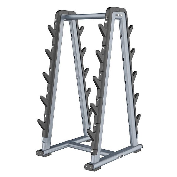 Стойка под штанги Fit-ON FF55