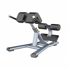 Римский стул Fit-ON FF45