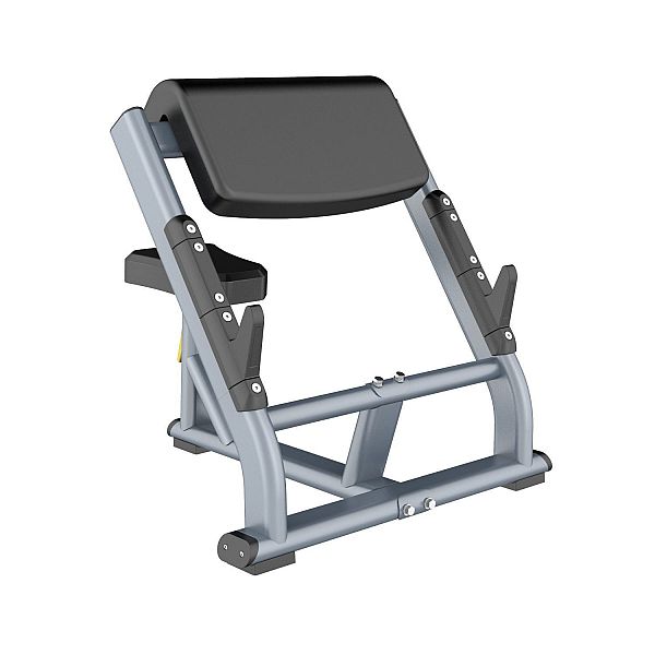 Лава скотта Fit-ON FF44