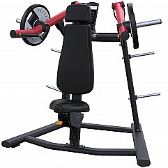 Жим вверх Fit-ON PL03