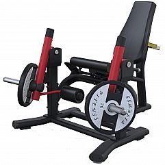 Розгинач стегна Fit-ON PL10