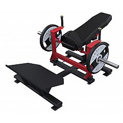 Подъем бедра Fit-ON Hip Lift PL73