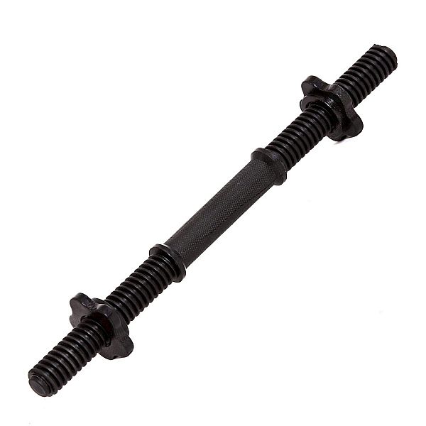 Гантелі KETLER 2x10кг
