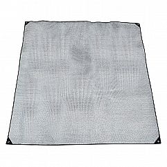 Ізоляційний килимок для гідромасажної ванни inSPORTline 180 x 180 см