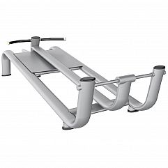 Гребная машина Fit-ON AN70 T incline