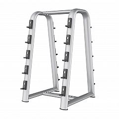 Стійка під 10 штанг Fit-ON AN61