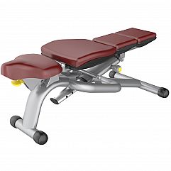 Регульована лава Fit-ON AN12