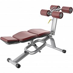 Лава для преса Fit-ON AN07