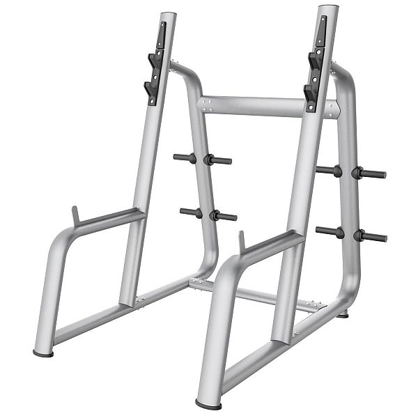 Стойка для приседаний Fit-ON AN50