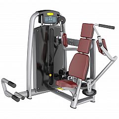 Баттерфляй Fit-ON AN05