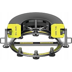 Super Tire Fit-ON CC51