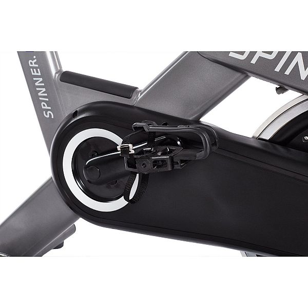 Магнітний спинбайк Fit-ON Spinning, код: 4601-0001