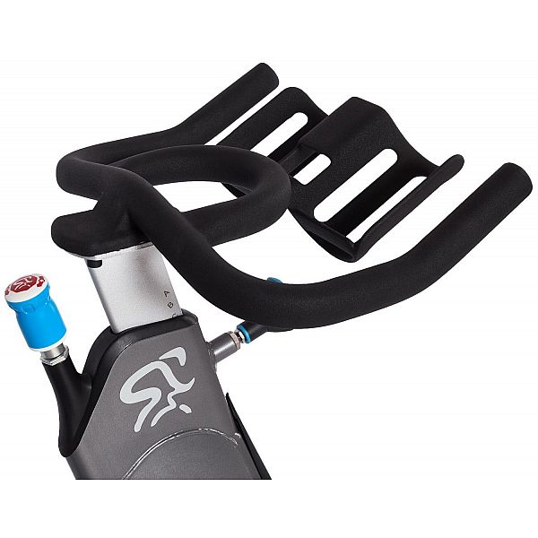 Магнітний спинбайк Fit-ON Spinning, код: 4601-0001