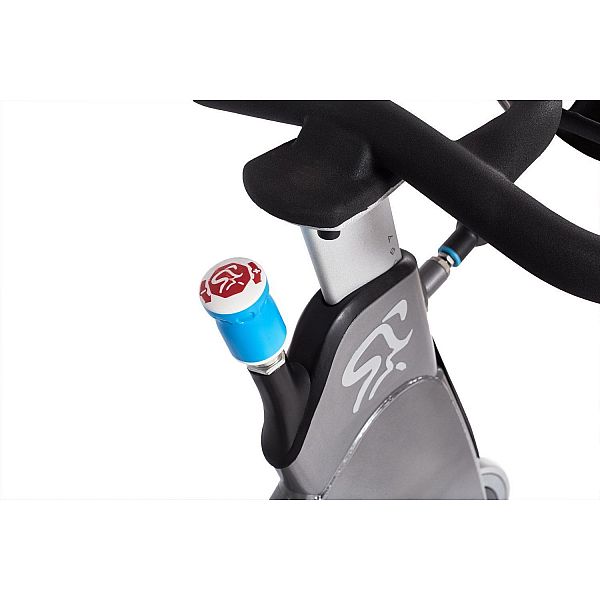 Магнітний спинбайк Fit-ON Spinning, код: 4601-0001