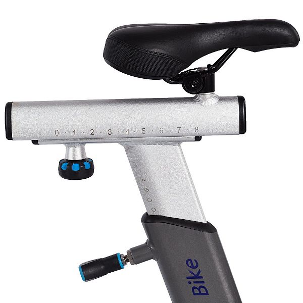 Магнітний спинбайк Fit-ON Spinning, код: 4601-0001