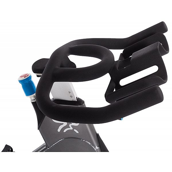 Магнітний спинбайк Fit-ON Spinning, код: 4601-0001