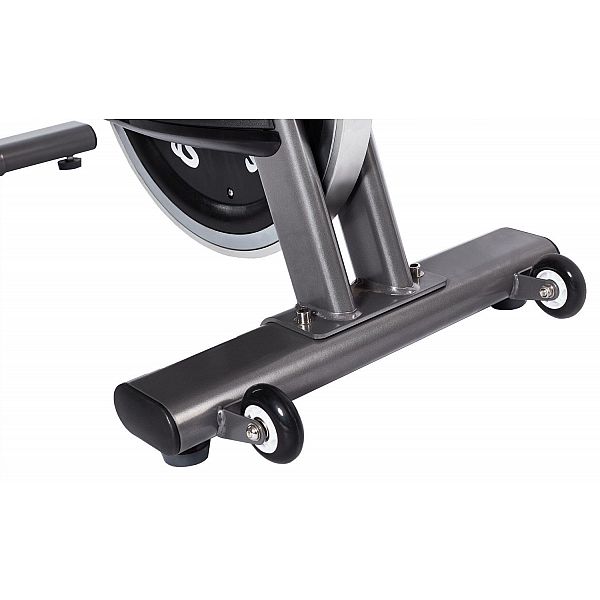 Магнітний спинбайк Fit-ON Spinning, код: 4601-0001