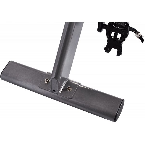 Магнітний спинбайк Fit-ON Spinning, код: 4601-0001