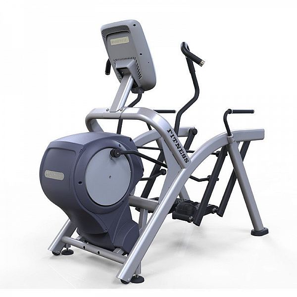 Кардиостанция Fit-ON Arc Trainer (LED Screen) X300A