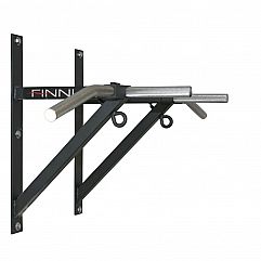Настінний турнік FINNLO