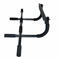 Wielofunkcyjny Турник для подтягиваний do drzwi inSPORTline Door Chin Up Bar
