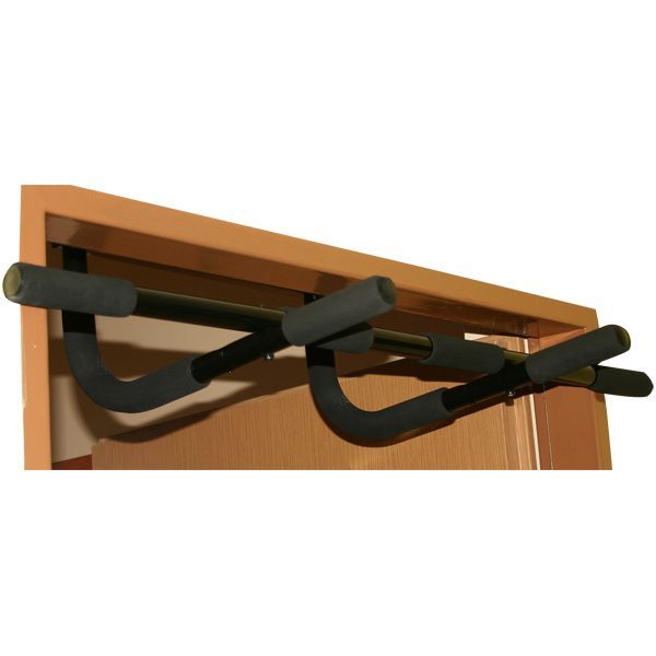 Wielofunkcyjny Турник для подтягиваний do drzwi inSPORTline Door Chin Up Bar