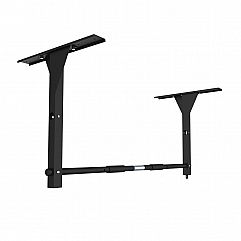 Турник InSPORTline C-Bar потолочный
