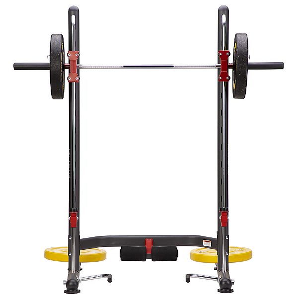 HMS Atlas X3 - тренажер Сміта