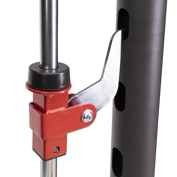 HMS Atlas X3 - тренажер Сміта