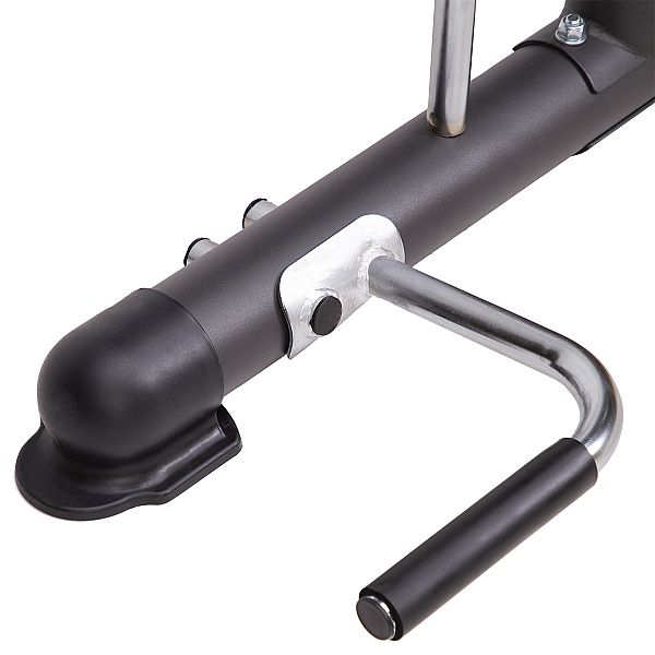 HMS Atlas X3 - тренажер Сміта