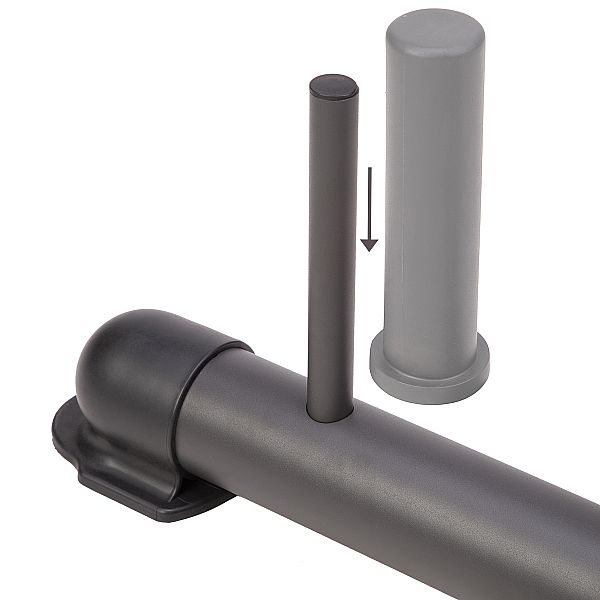 HMS Atlas X3 - тренажер Сміта