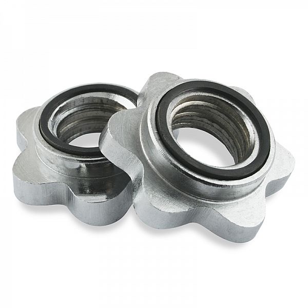 Гриф ломаный GLM120 HMS 30мм