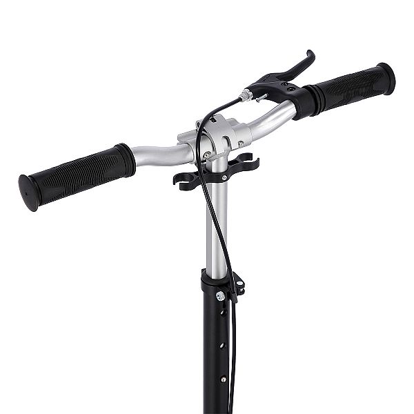 Самокат Nils Extreme HM270