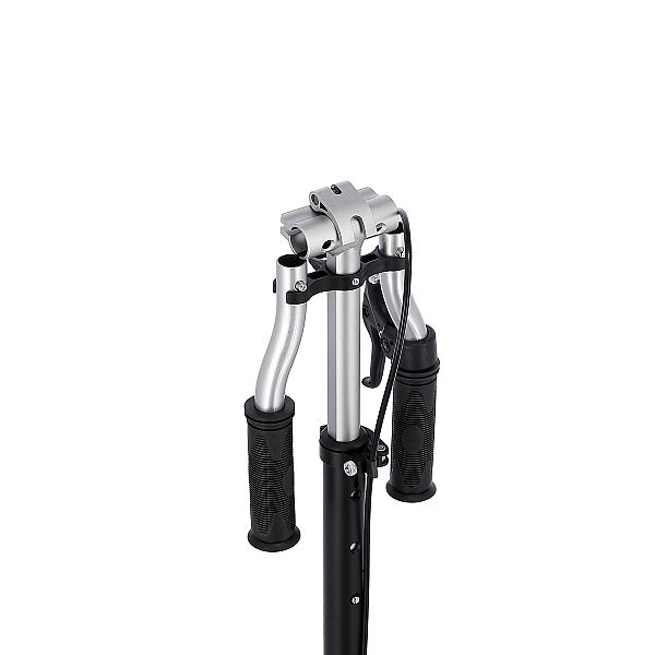 Самокат Nils Extreme HM270
