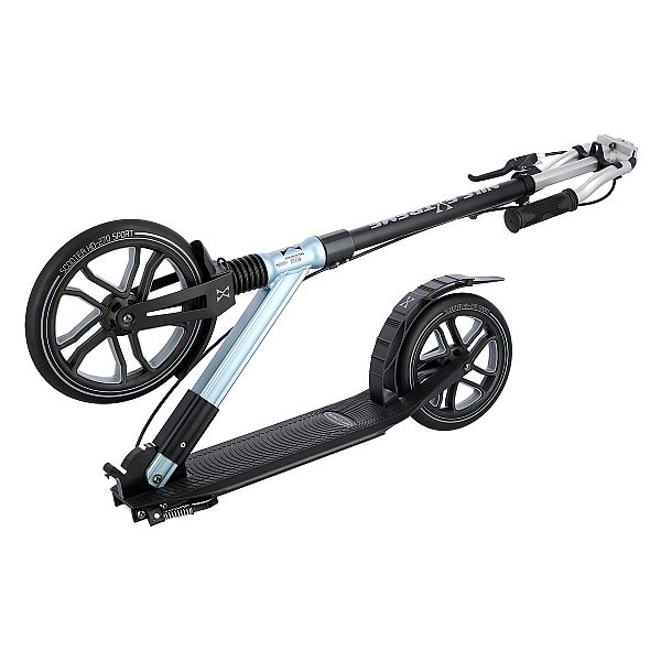 Самокат Nils Extreme HM270